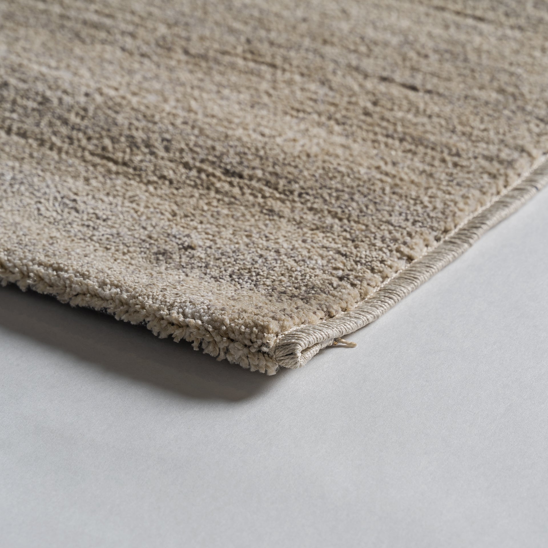 LEA CARPET